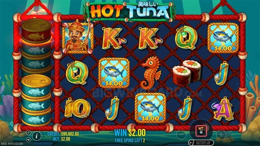 JDB Gaming exclusive slots for Plus777 VIP