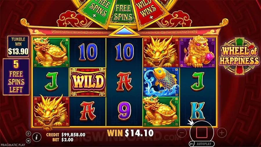 JILI Games VIP jackpots at Plus777