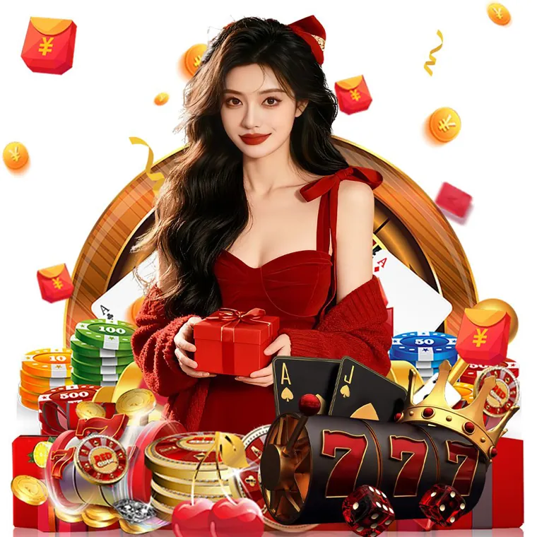 Exclusive Events